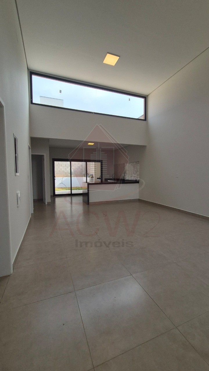 Casa, 1 quarto - Foto 4