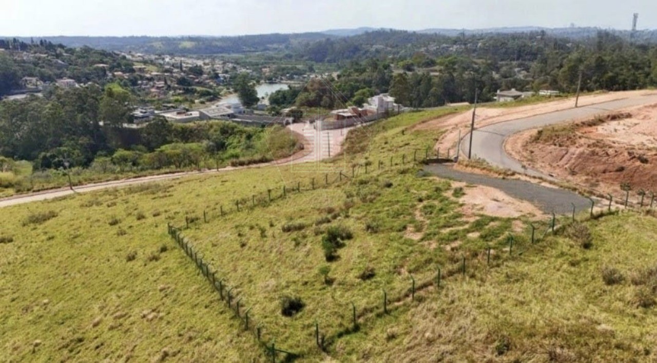 Terreno, 1004 m² - Foto 4