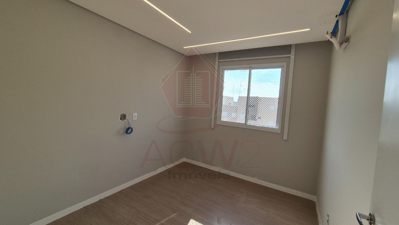 Apartamento, 3 quartos, 82 m² - Foto 19