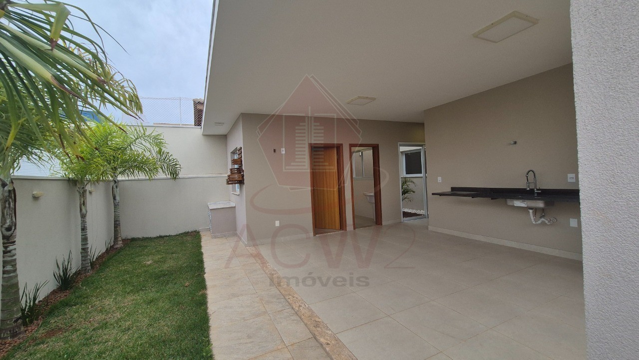 Casa, 3 quartos, 155 m² - Foto 10