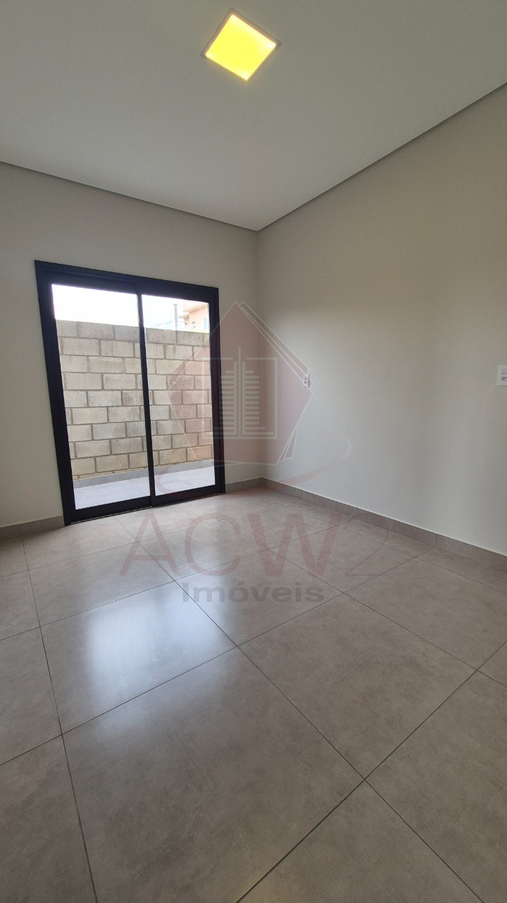 Casa, 1 quarto - Foto 17
