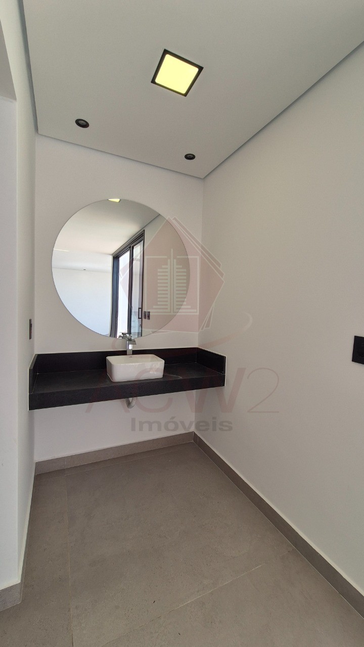 Casa, 3 quartos, 338 m² - Foto 27