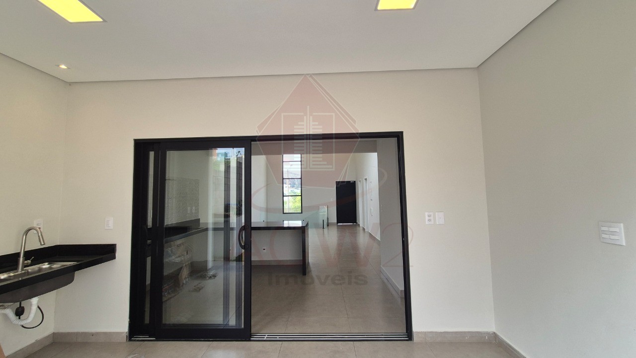 Casa, 1 quarto - Foto 6