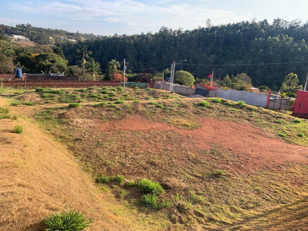 Terreno, 1000 m² - Foto 7