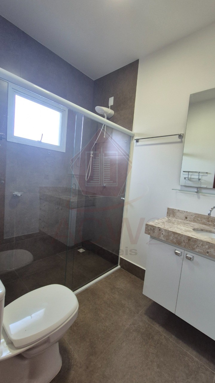 Casa, 3 quartos, 155 m² - Foto 20