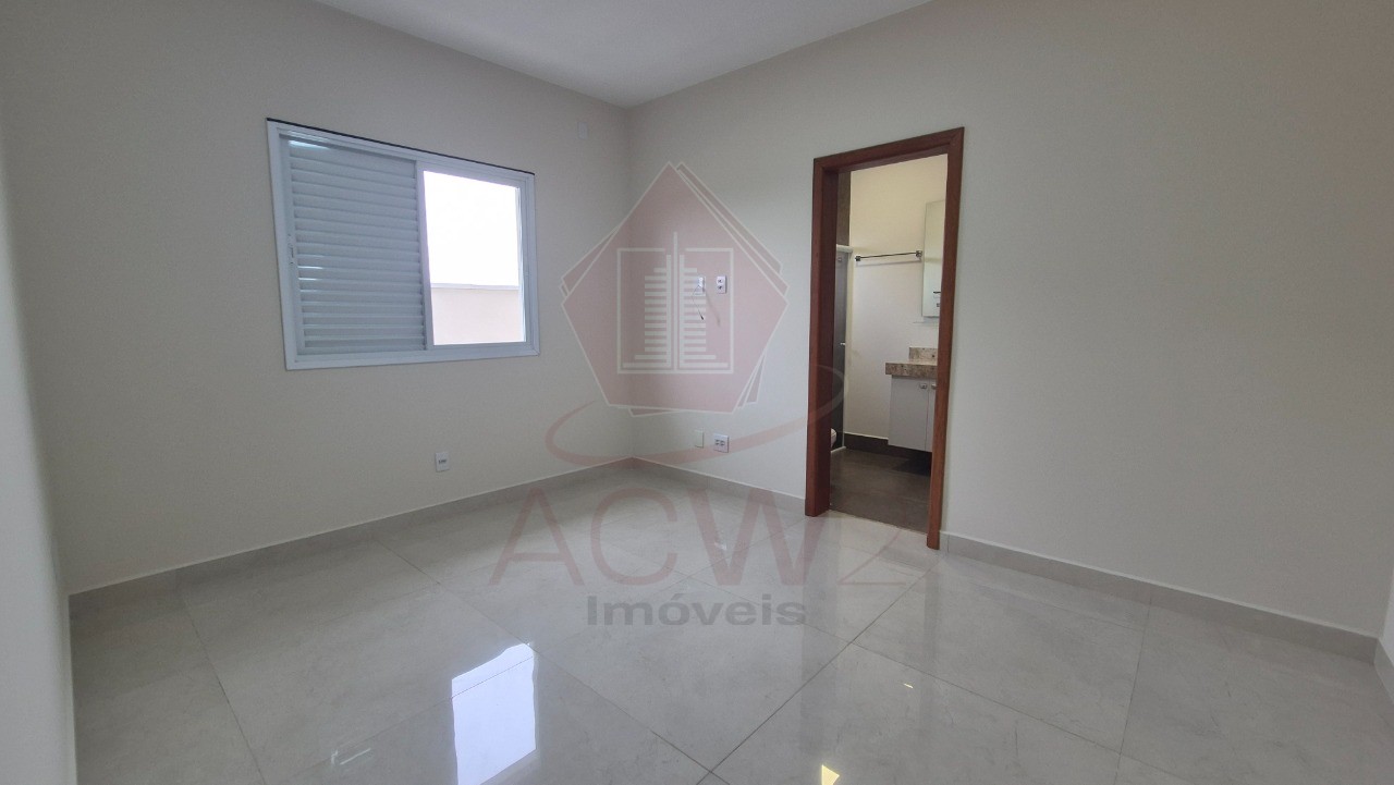 Casa, 3 quartos, 155 m² - Foto 19