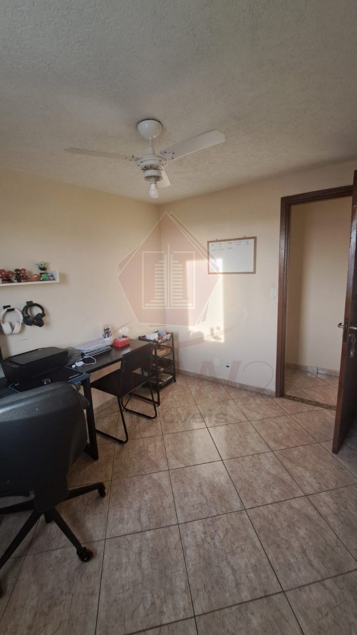 Apartamento, 3 quartos, 65 m² - Foto 8