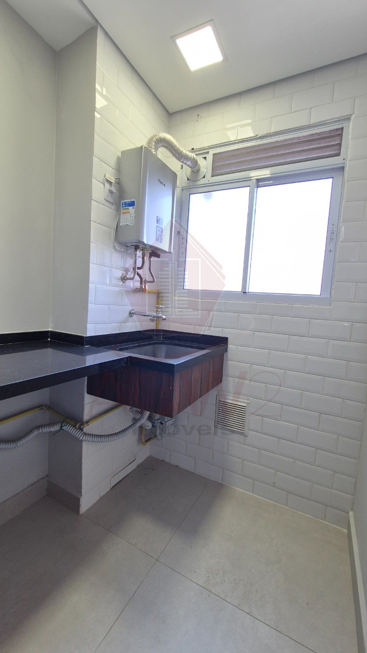 Apartamento, 3 quartos, 82 m² - Foto 9