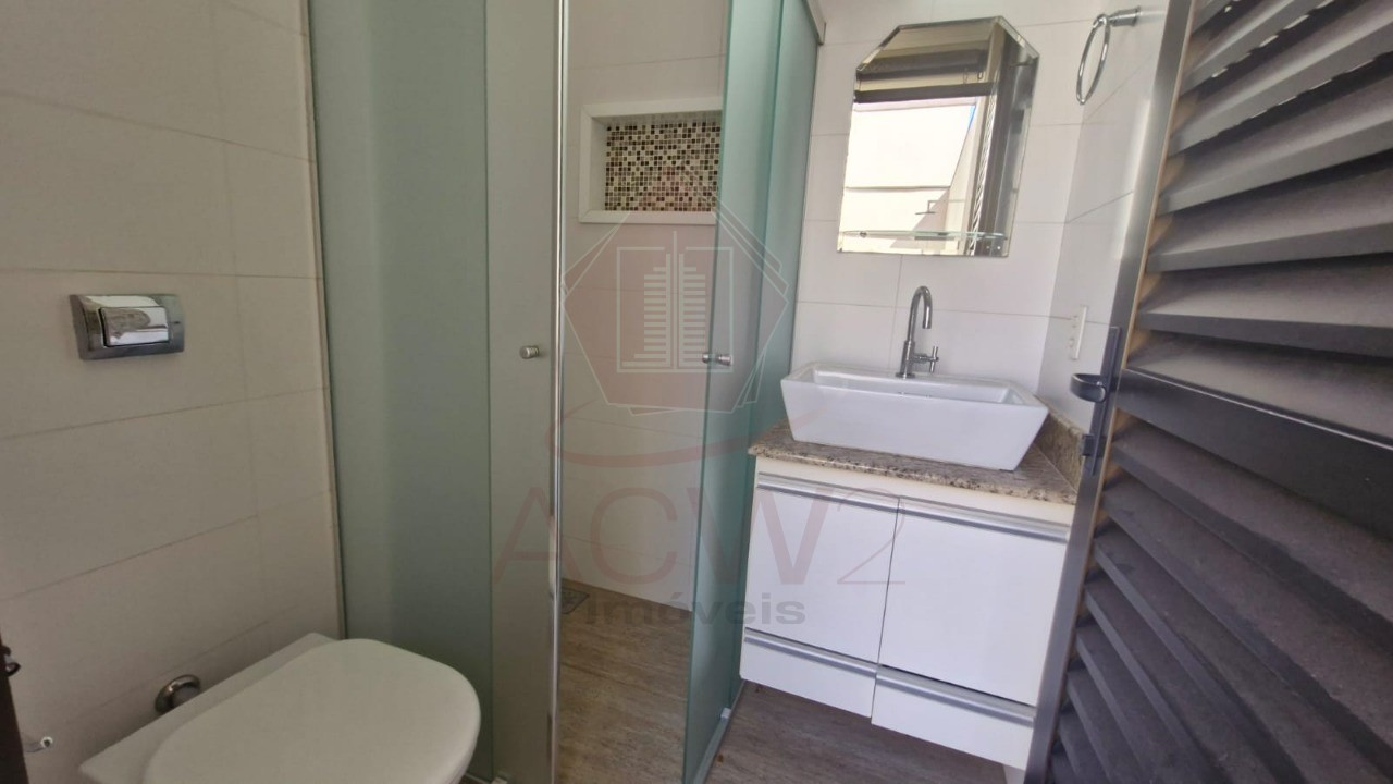 Casa, 4 quartos, 550 m² - Foto 54