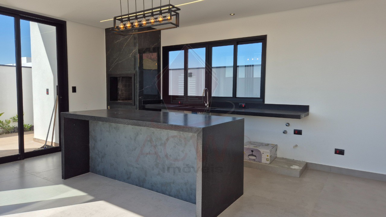 Casa, 3 quartos, 338 m² - Foto 29