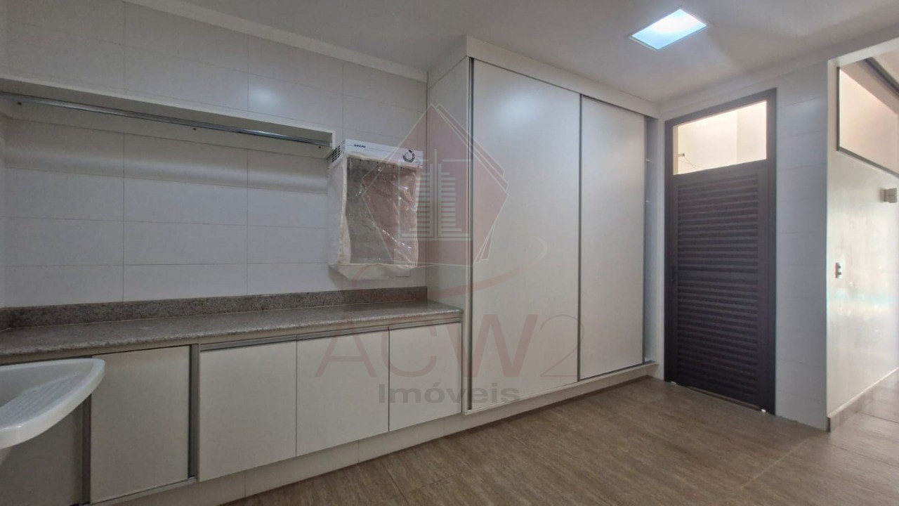 Casa, 4 quartos, 550 m² - Foto 58