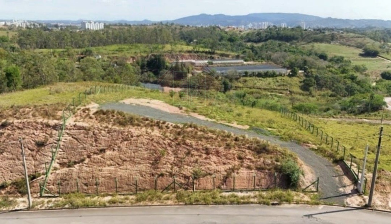 Terreno, 1004 m² - Foto 1