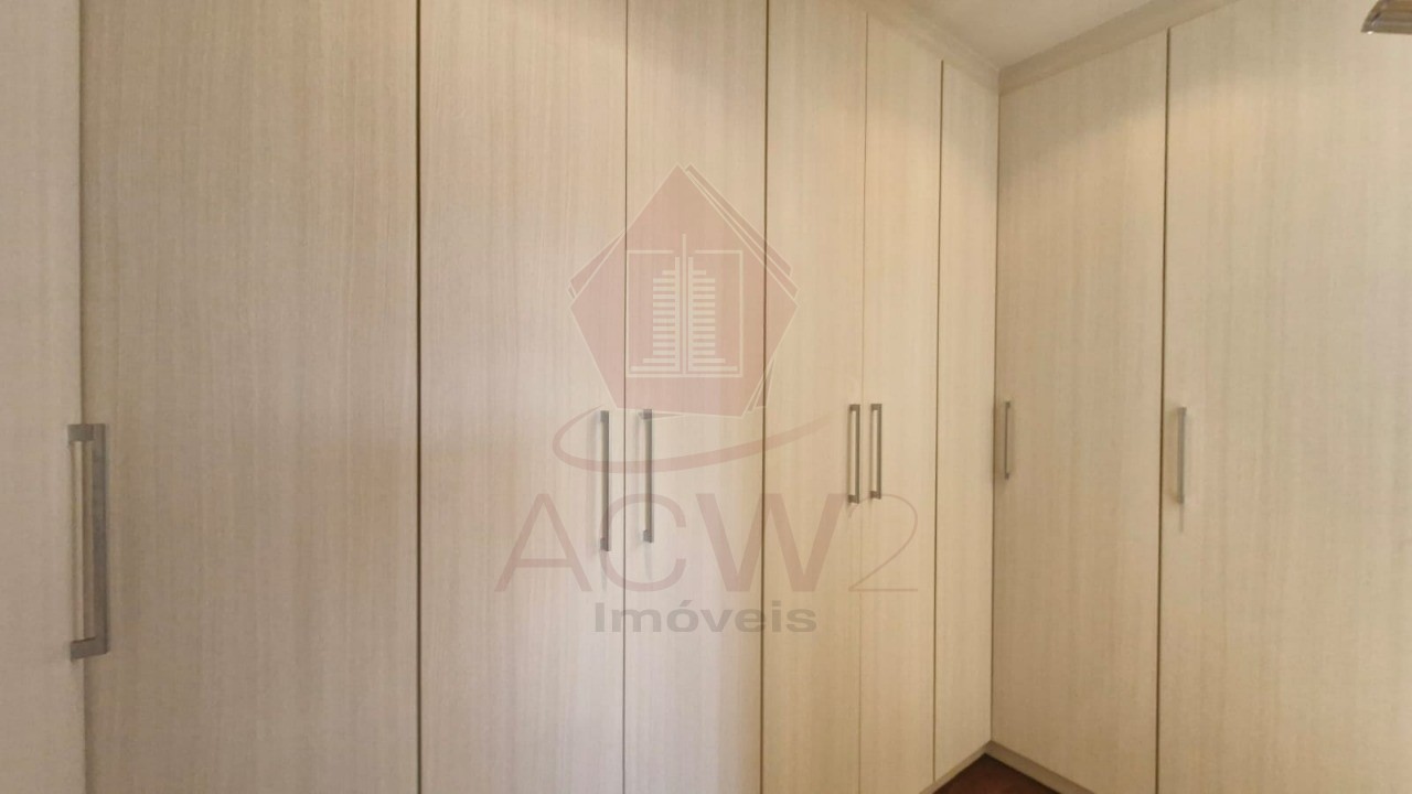 Casa, 4 quartos, 550 m² - Foto 19