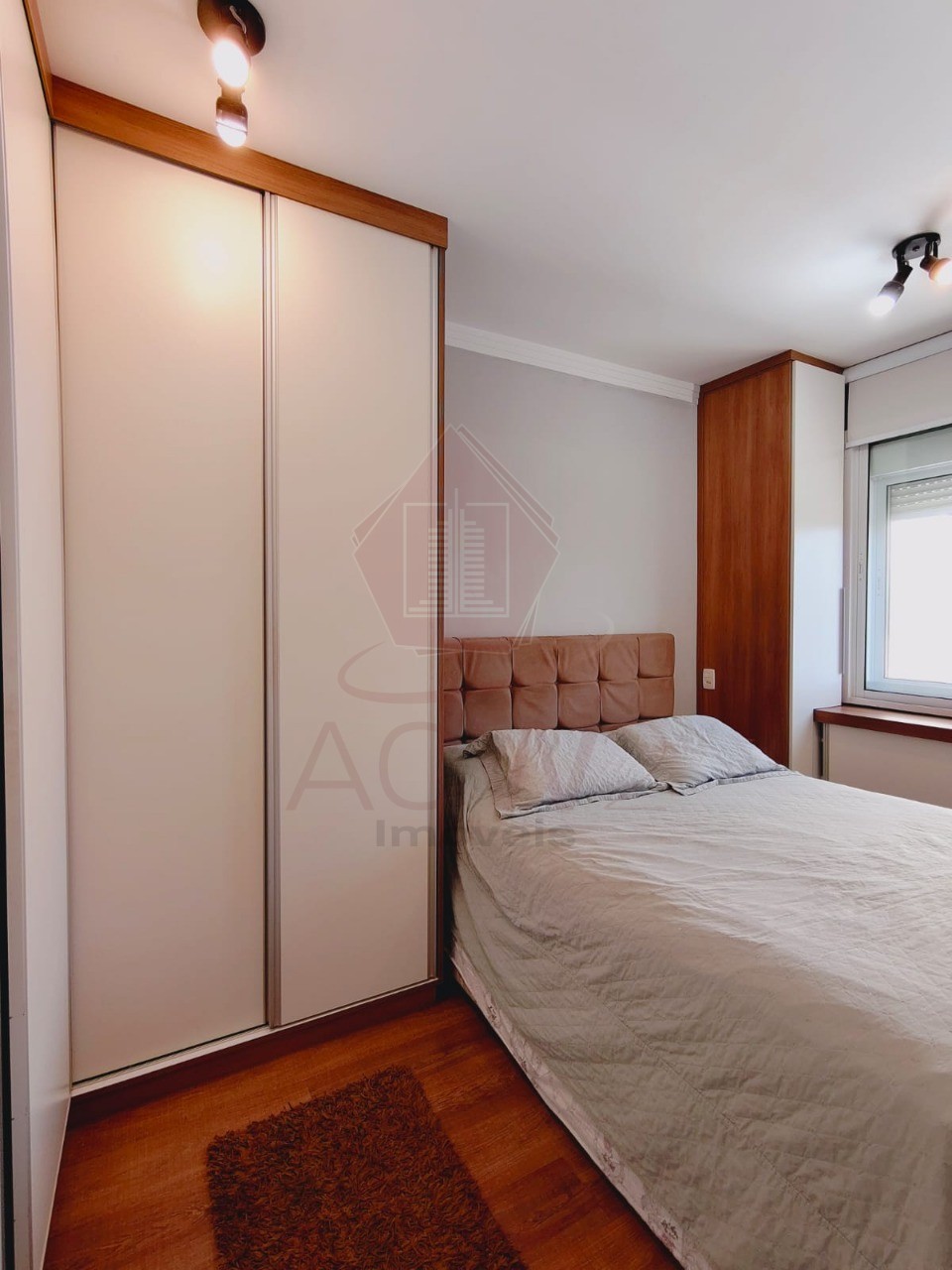 Apartamento, 3 quartos, 84 m² - Foto 8