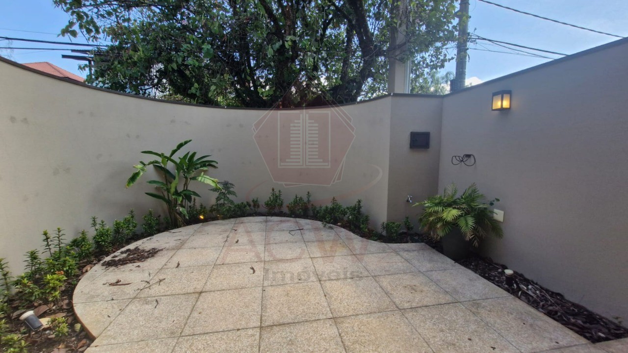 Casa, 4 quartos, 550 m² - Foto 9