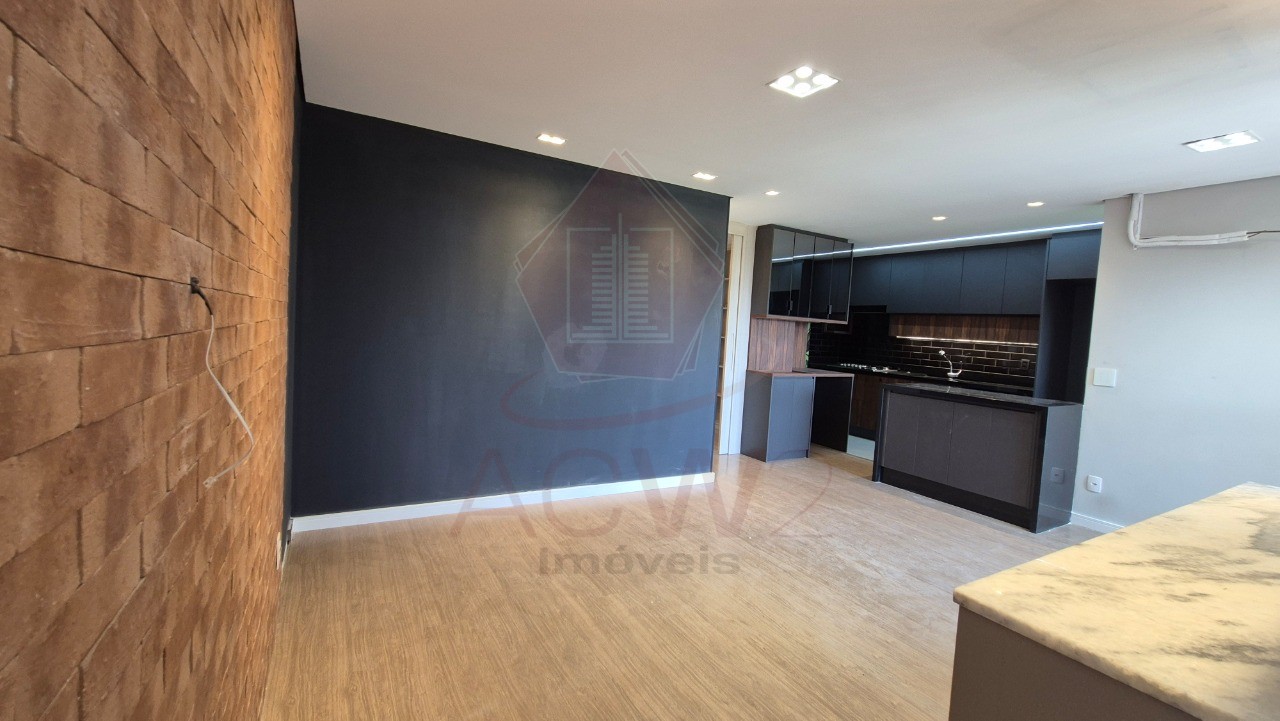 Apartamento, 3 quartos, 82 m² - Foto 1