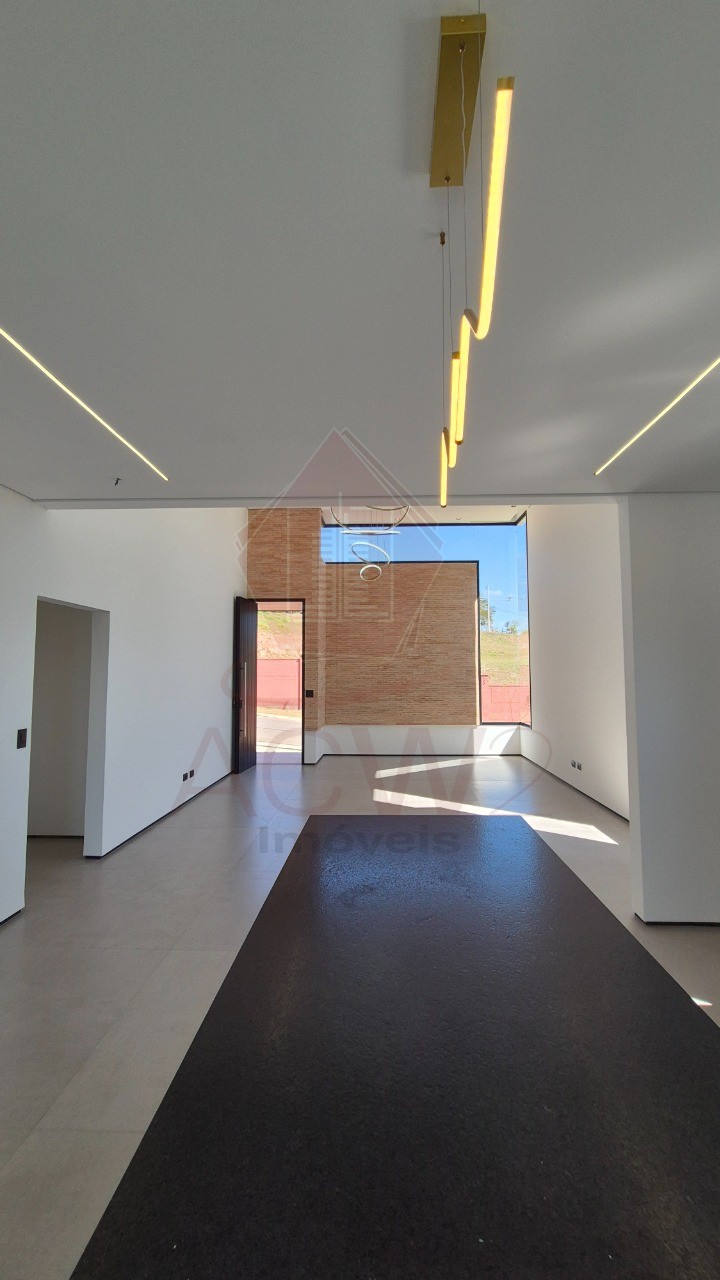 Casa, 3 quartos, 338 m² - Foto 16