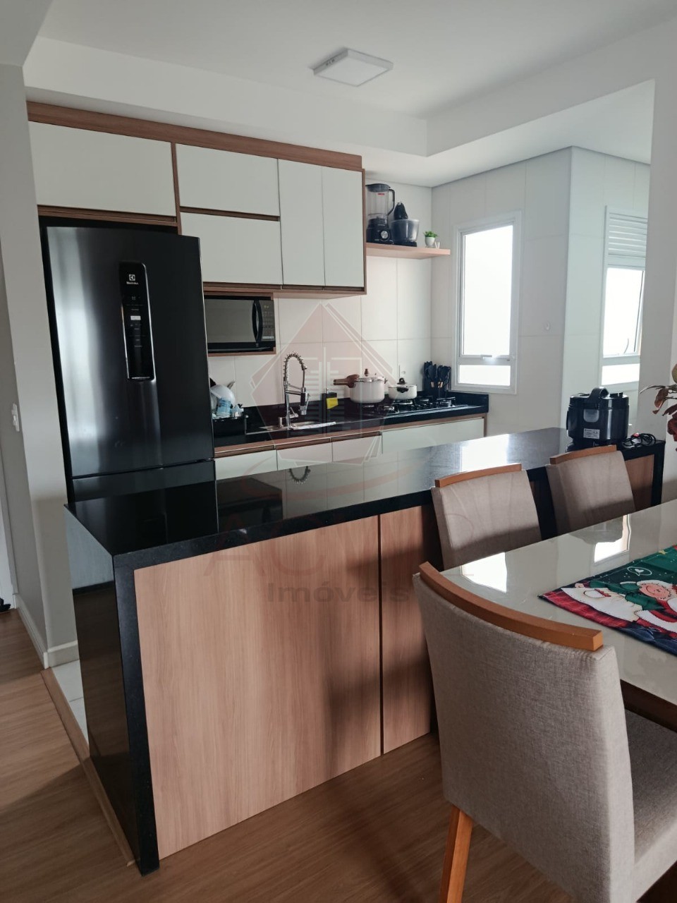 Apartamento, 3 quartos, 78 m² - Foto 12