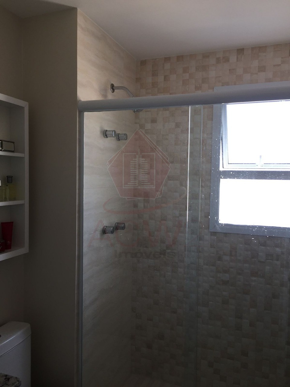Apartamento, 3 quartos, 128 m² - Foto 18