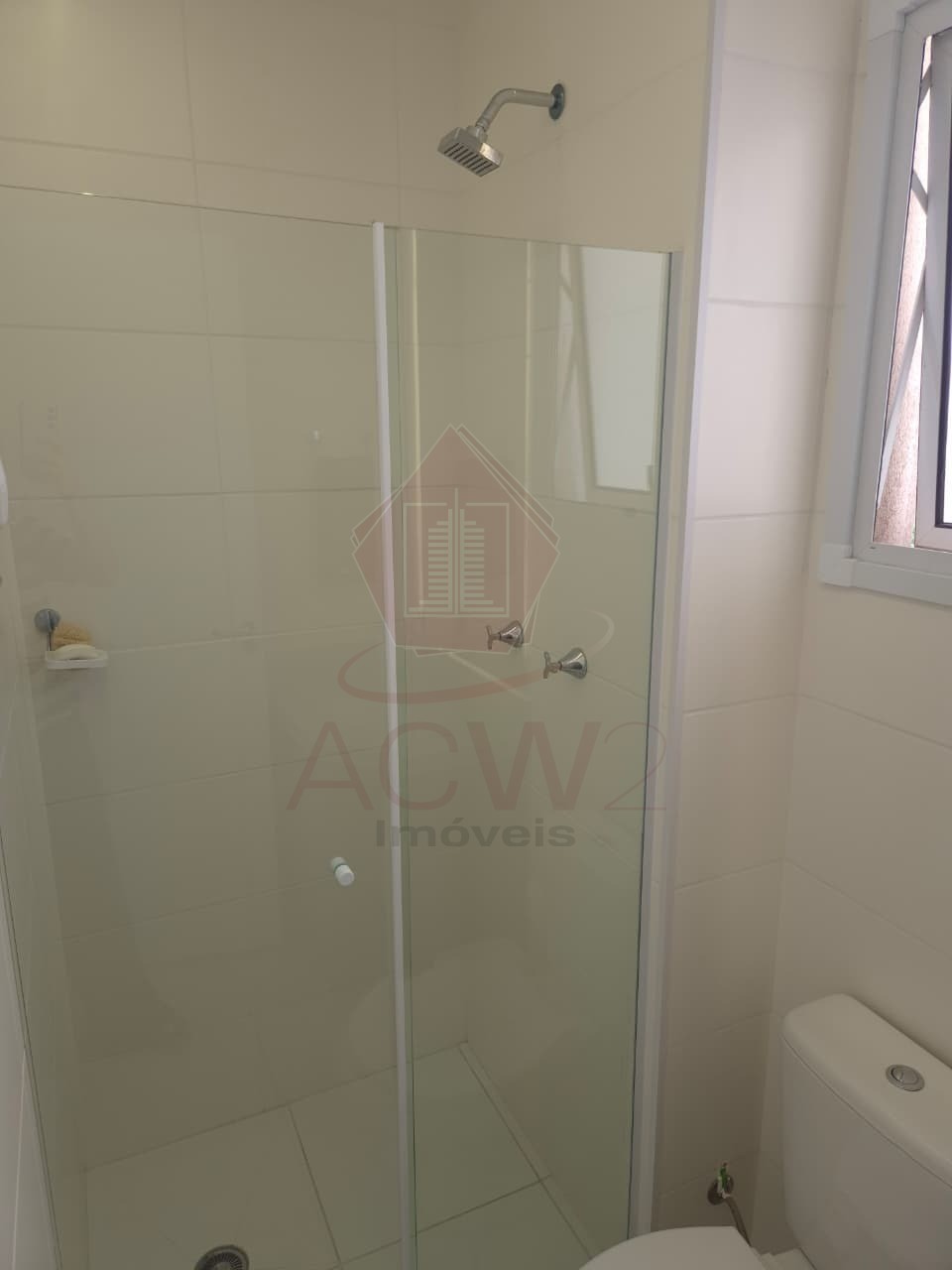 Apartamento, 3 quartos, 76 m² - Foto 15