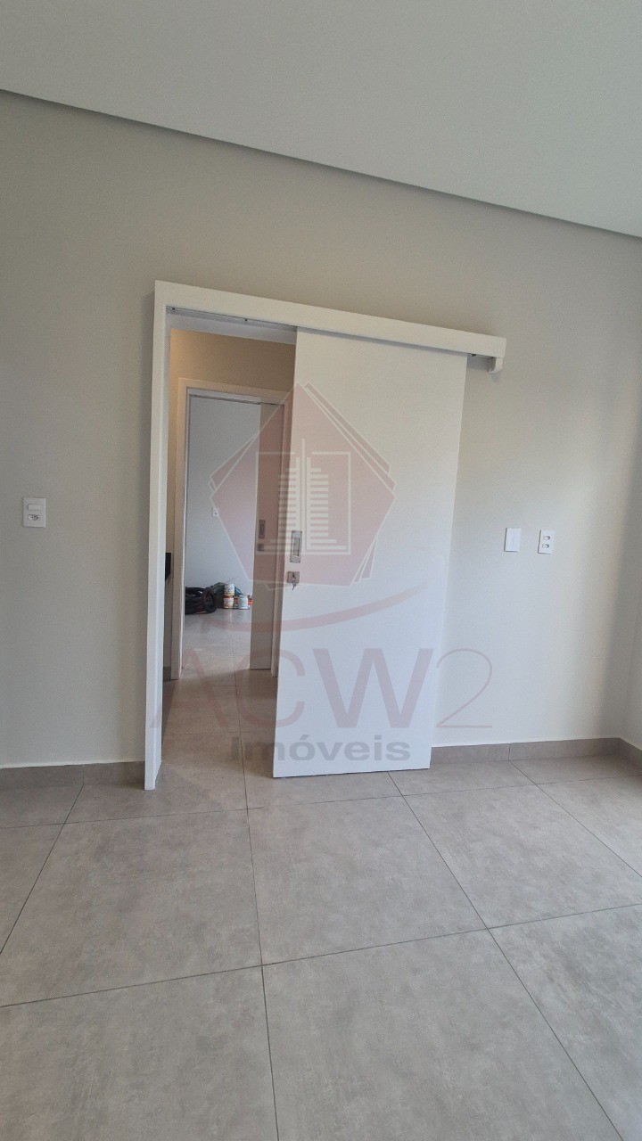 Casa, 1 quarto - Foto 18