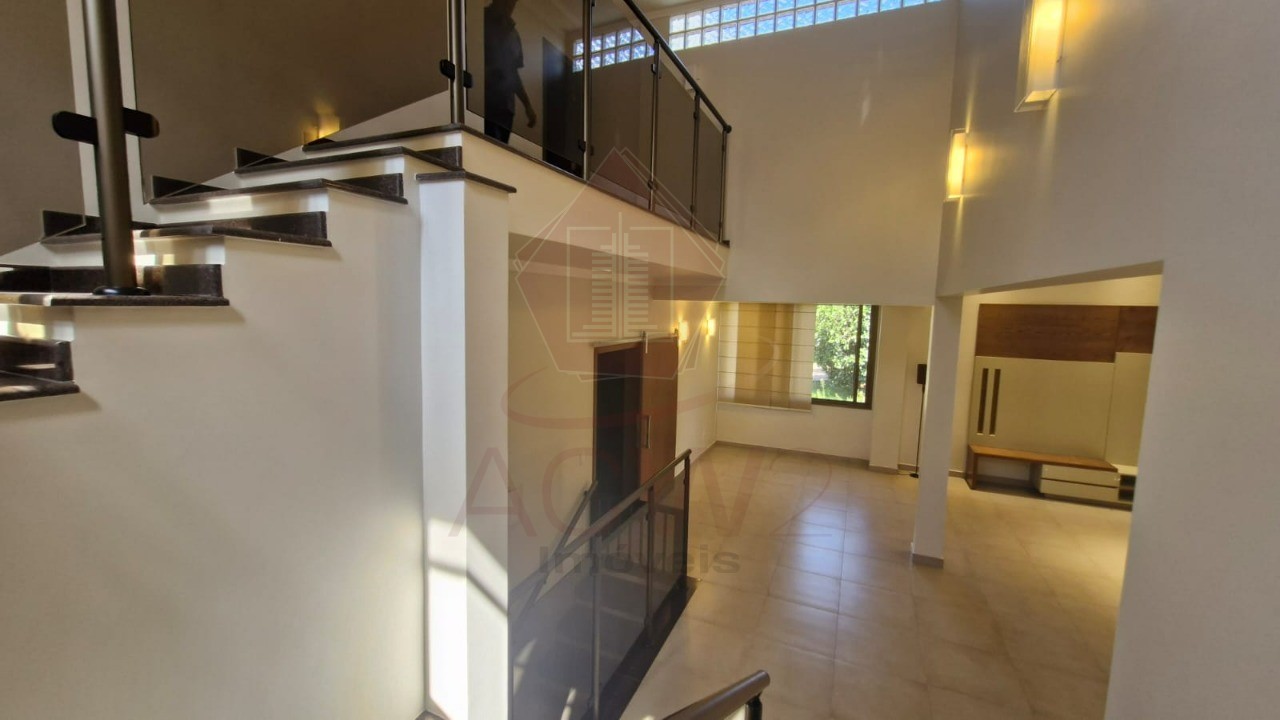 Casa, 4 quartos, 550 m² - Foto 14
