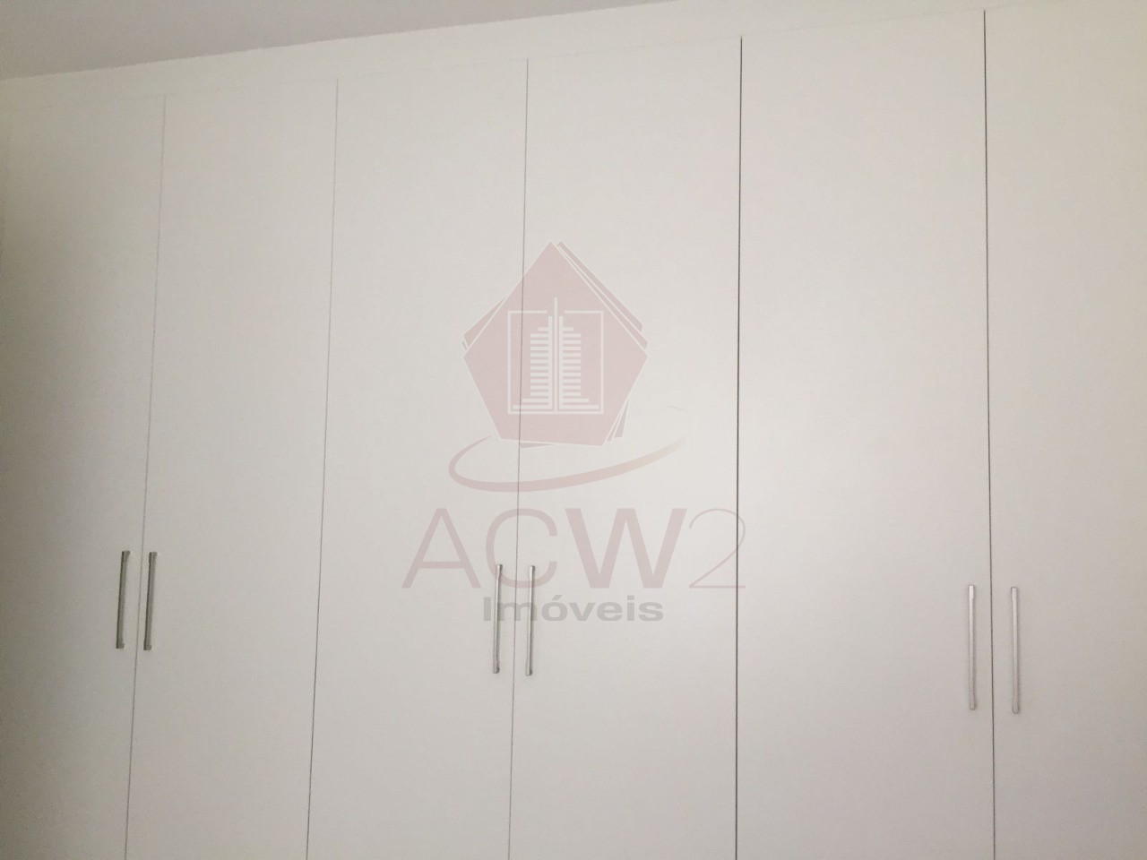 Apartamento, 3 quartos, 128 m² - Foto 14