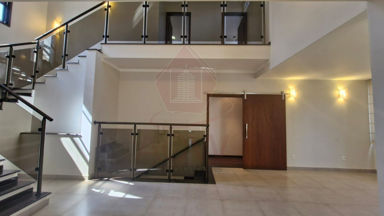 Casa, 4 quartos, 550 m² - Foto 24