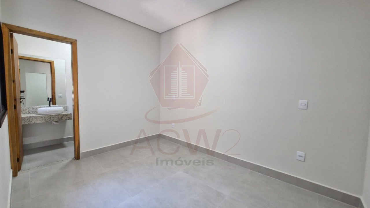 Casa, 3 quartos, 150 m² - Foto 16