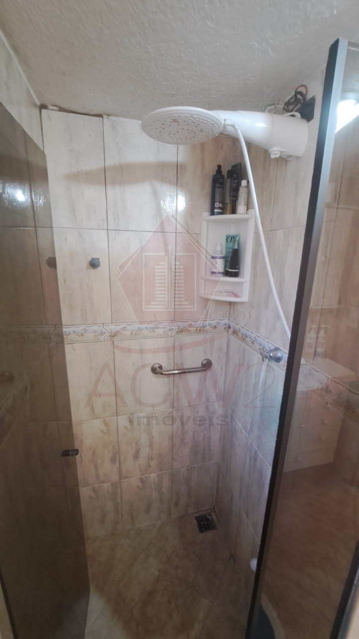 Apartamento, 3 quartos, 65 m² - Foto 6