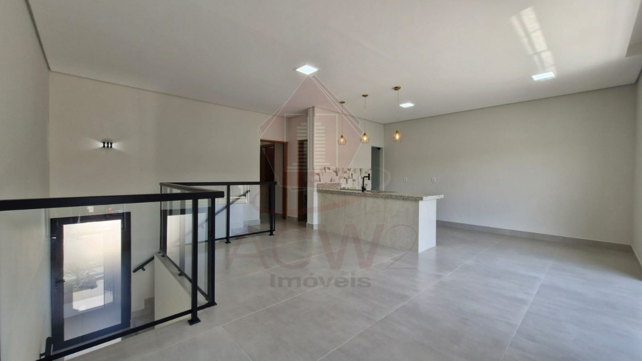 Casa, 3 quartos, 150 m² - Foto 9