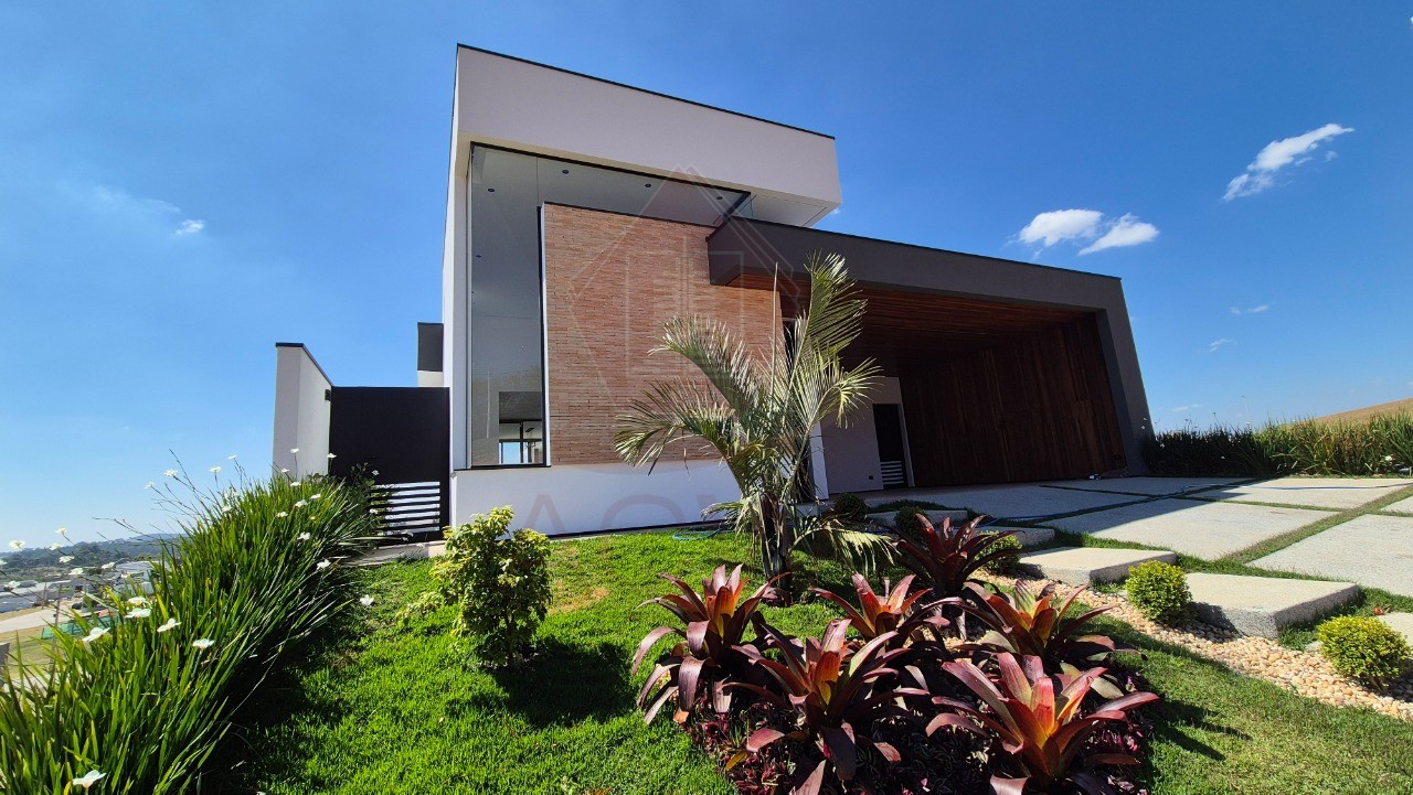 Casa, 3 quartos, 338 m² - Foto 6