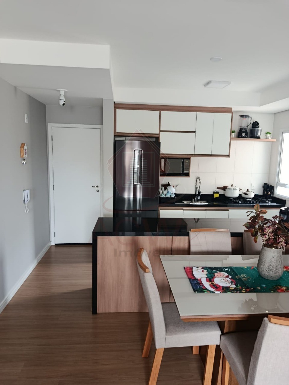 Apartamento, 3 quartos, 78 m² - Foto 9