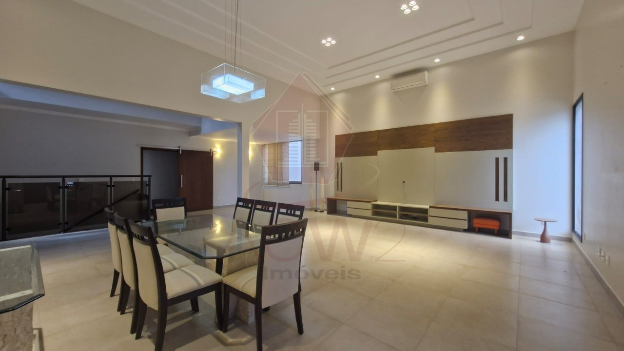 Casa, 4 quartos, 550 m² - Foto 2
