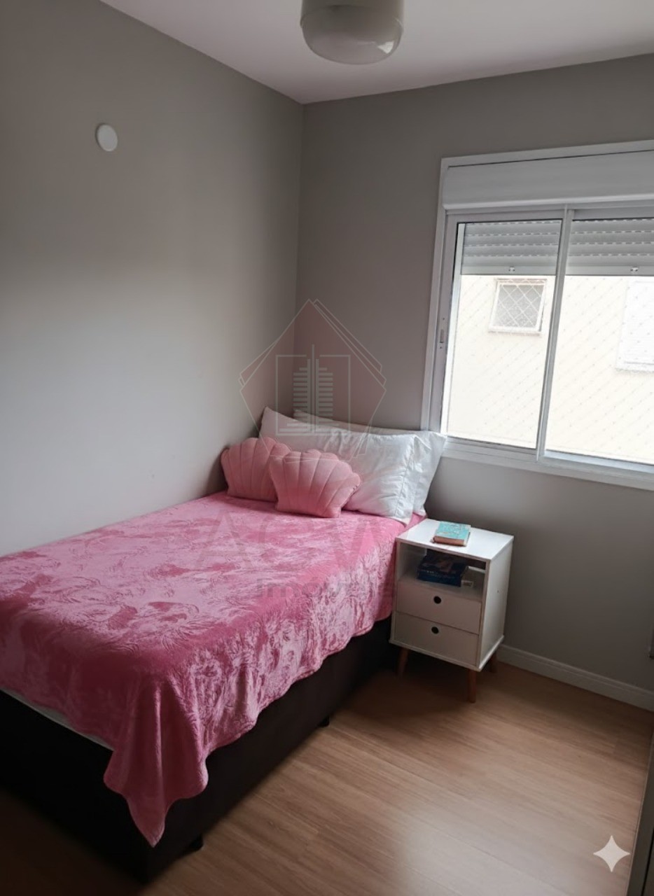 Apartamento, 3 quartos, 78 m² - Foto 27