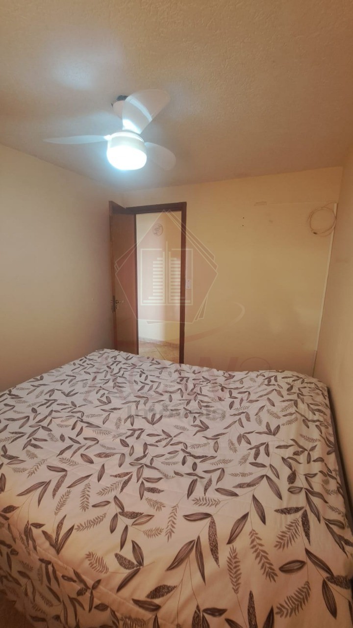 Apartamento, 3 quartos, 65 m² - Foto 16