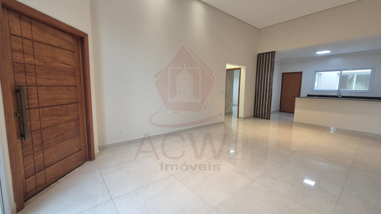 Casa, 3 quartos, 155 m² - Foto 1