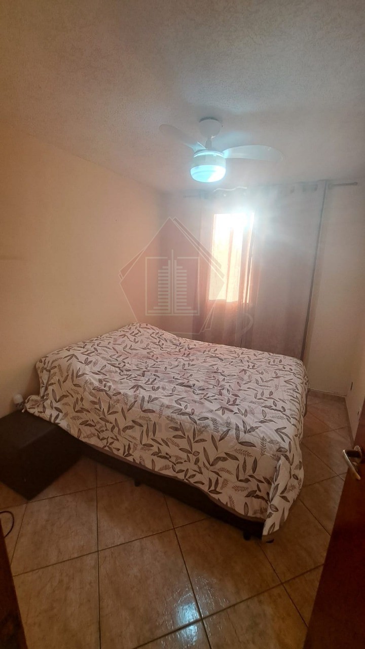 Apartamento, 3 quartos, 65 m² - Foto 15