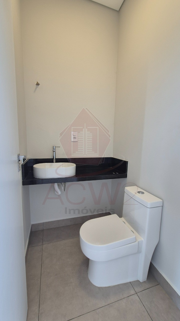 Casa, 1 quarto - Foto 10