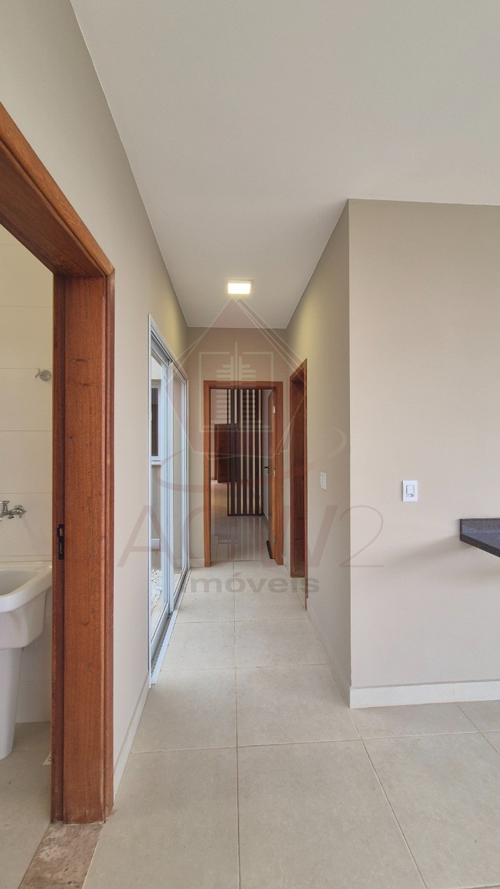 Casa, 3 quartos, 155 m² - Foto 7