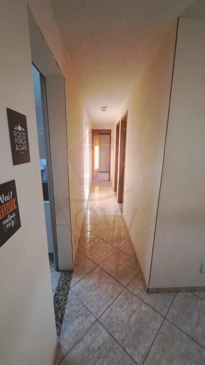 Apartamento, 3 quartos, 65 m² - Foto 7