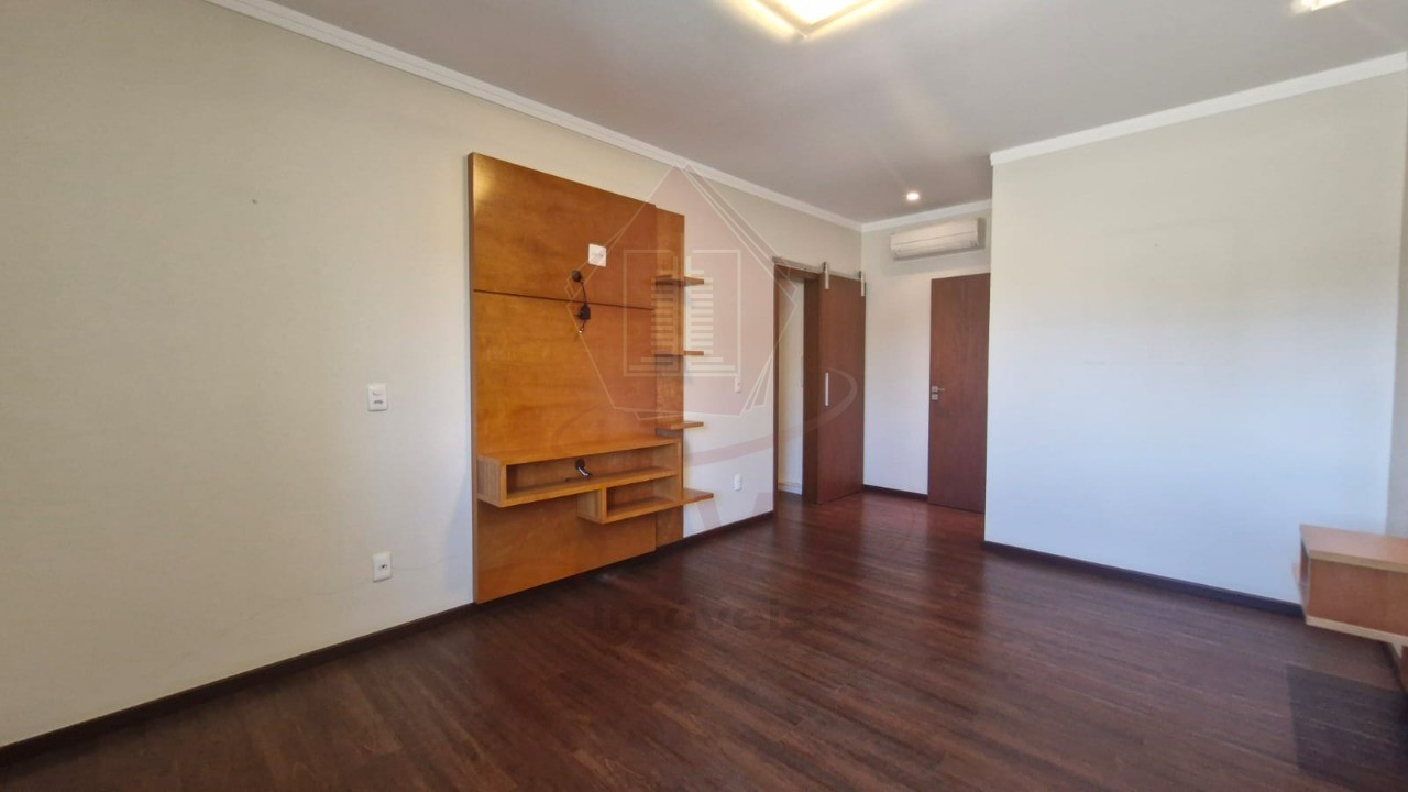 Casa, 4 quartos, 550 m² - Foto 26