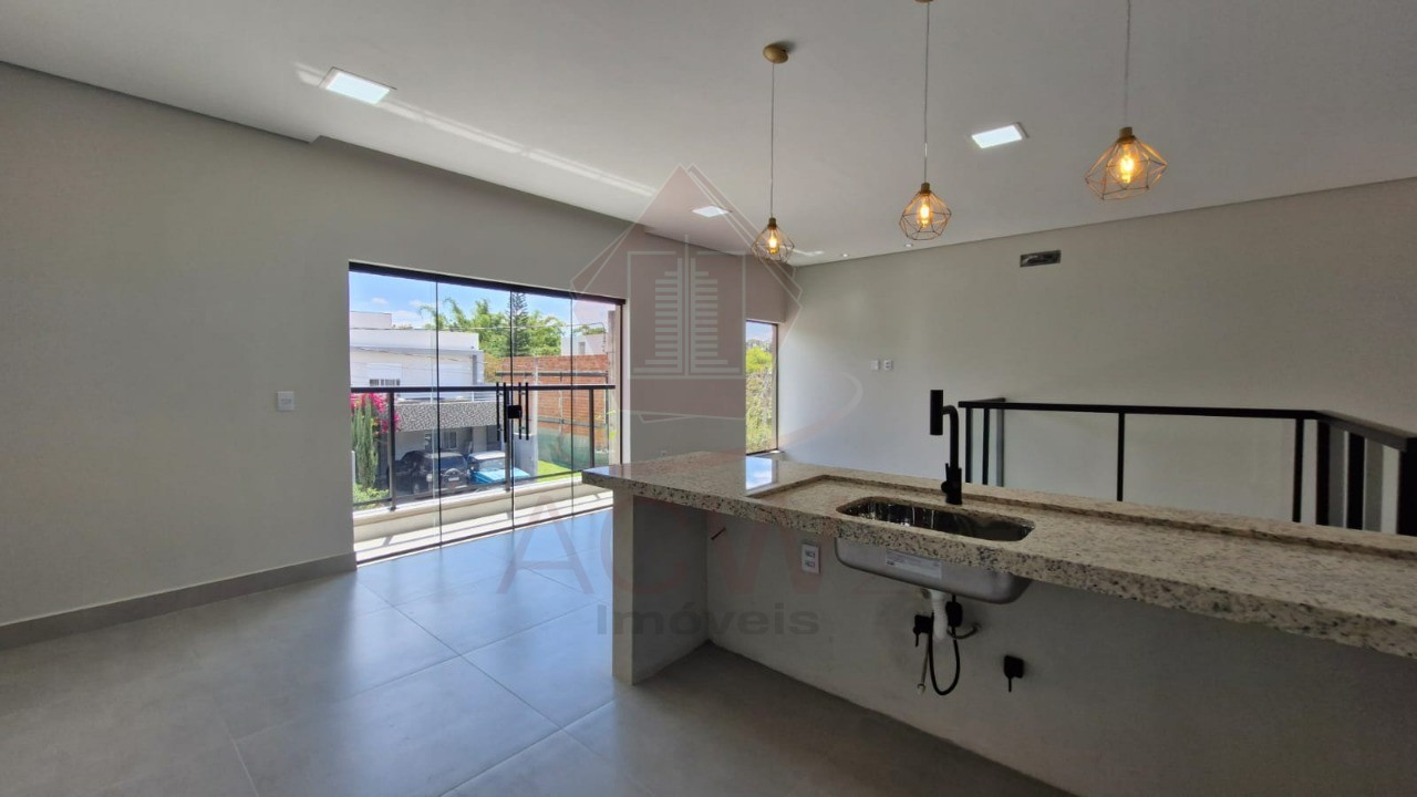 Casa, 3 quartos, 150 m² - Foto 11