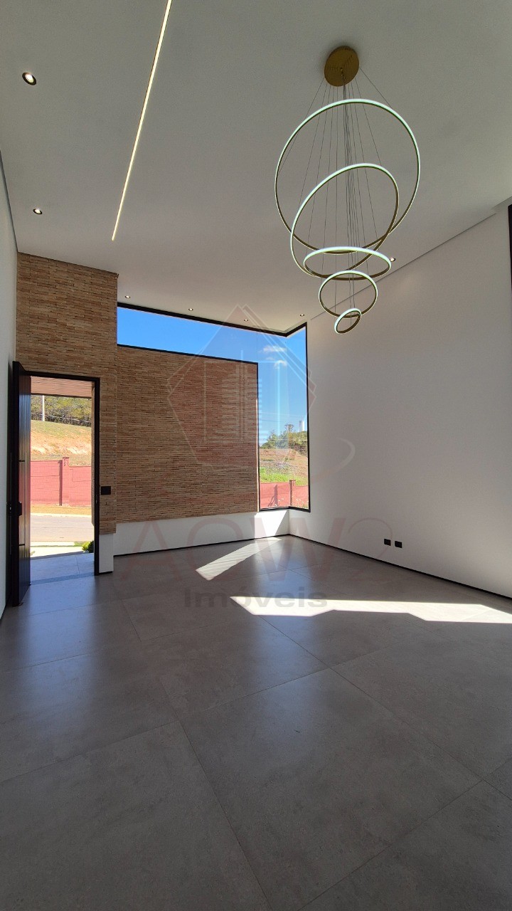 Casa, 3 quartos, 338 m² - Foto 12