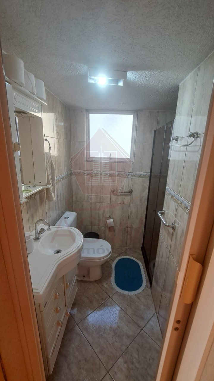 Apartamento, 3 quartos, 65 m² - Foto 17