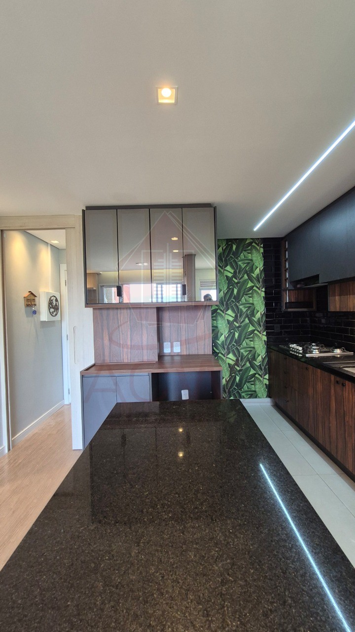 Apartamento, 3 quartos, 82 m² - Foto 3