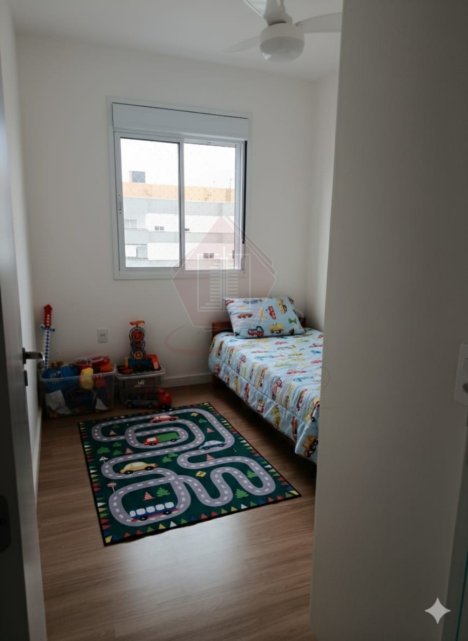 Apartamento, 3 quartos, 78 m² - Foto 23
