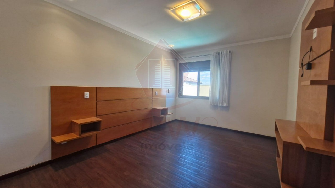 Casa, 4 quartos, 550 m² - Foto 25