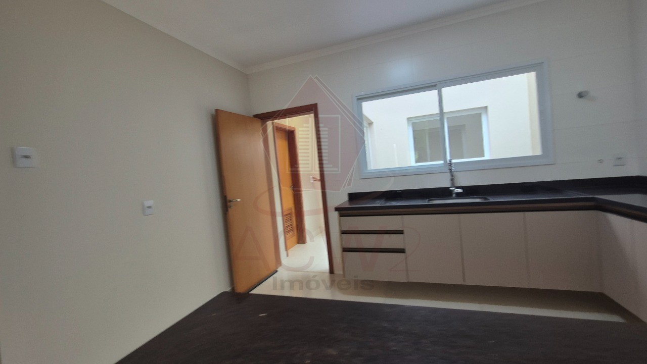 Casa, 3 quartos, 155 m² - Foto 17