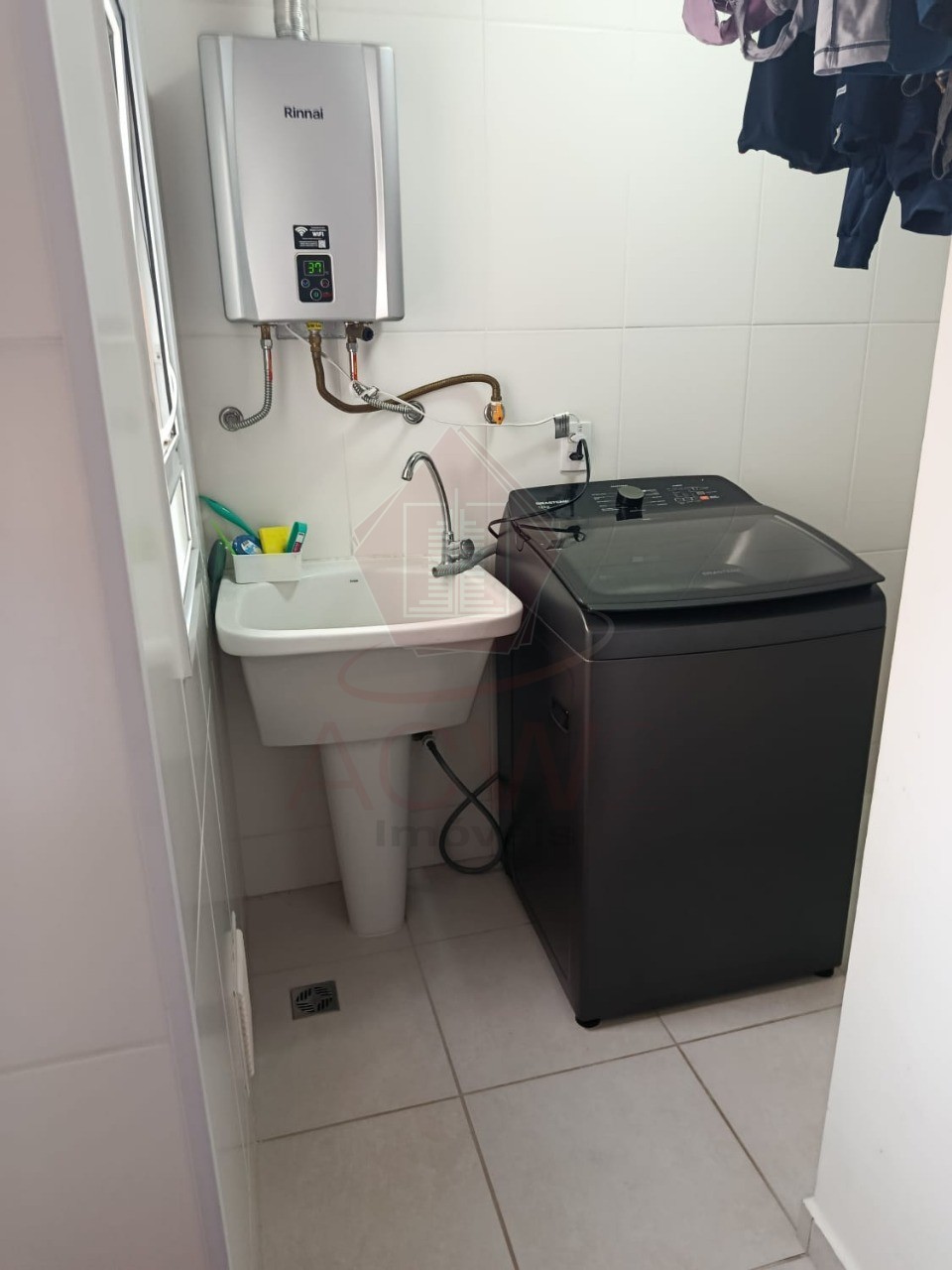Apartamento, 3 quartos, 78 m² - Foto 13